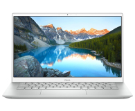 Dell Inspiron 5401 i5-1035G1/8GB/512/Win10 - 570038 - zdjęcie 2